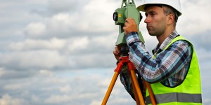 surveyingprojectsample